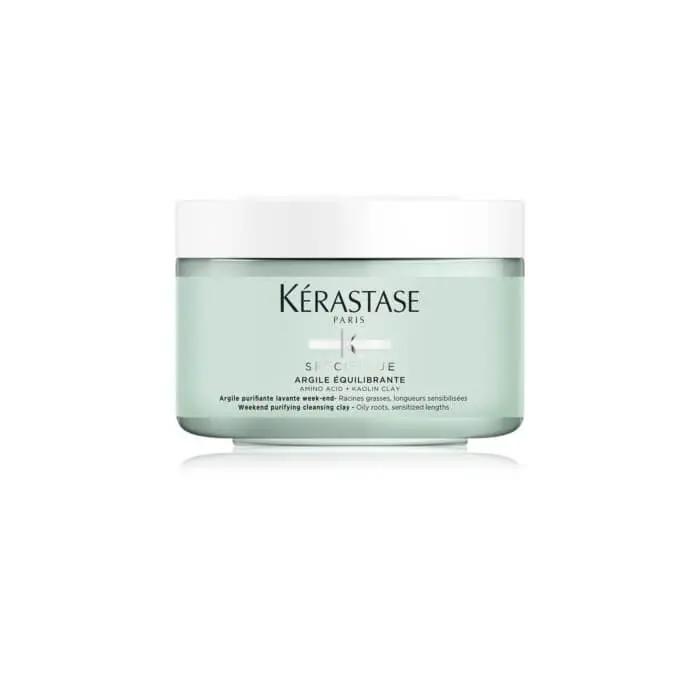 Kérastase KERASTASE SPECIFIQUE ARGILE EQUILIBRANTE 250ML
