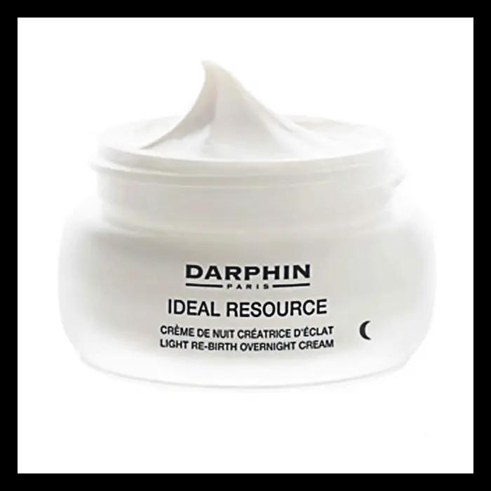 DARPHIN IDEAL RESOURCE 30ML