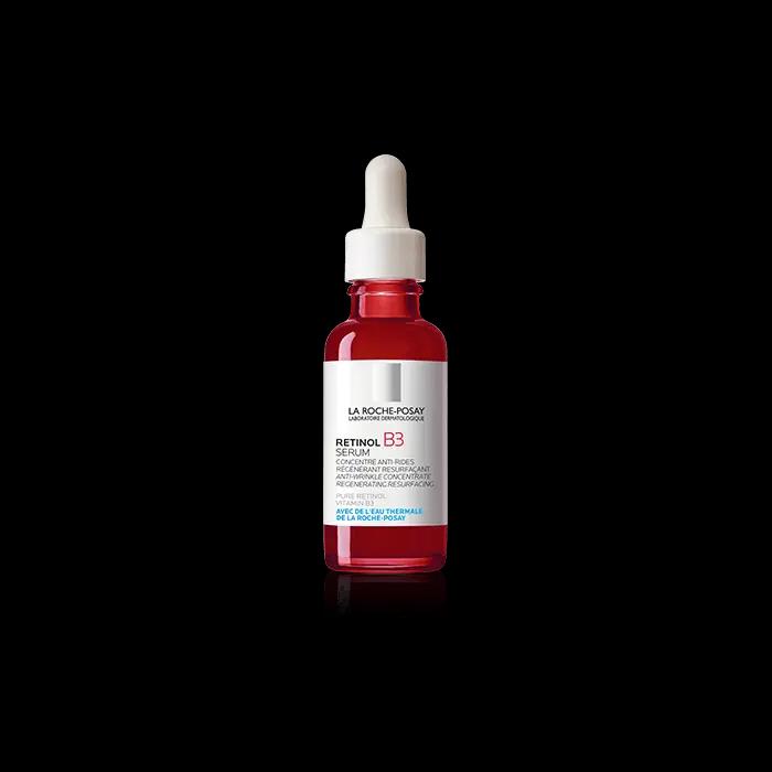 La Roche-Posay RETINOL B3 SÉRUM 30ML