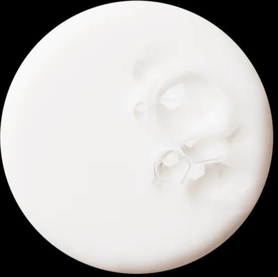 Uriage CREME LAVANTE 500ML