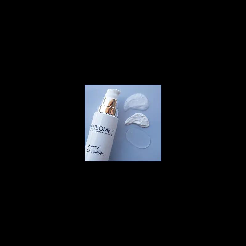ENEOMEY PURIFY CLEANSER