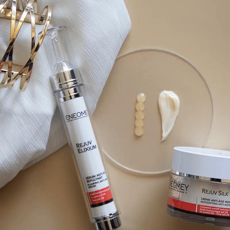 ENEOMEY REJUV ELIXIUM SERUM
