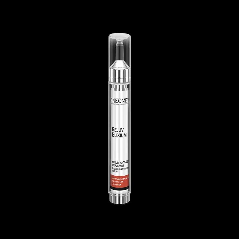 ENEOMEY REJUV ELIXIUM SERUM