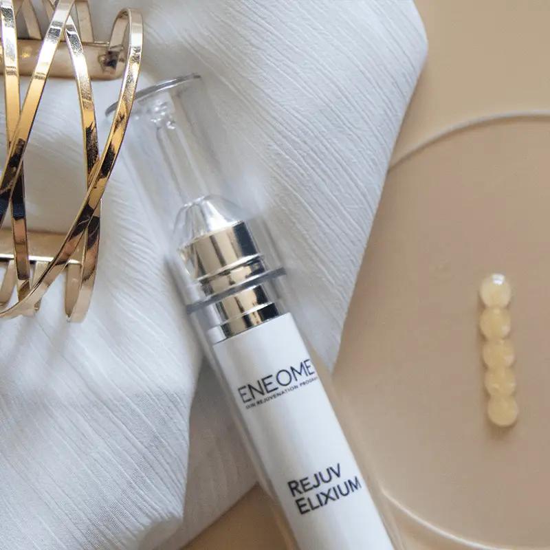 ENEOMEY REJUV ELIXIUM SERUM