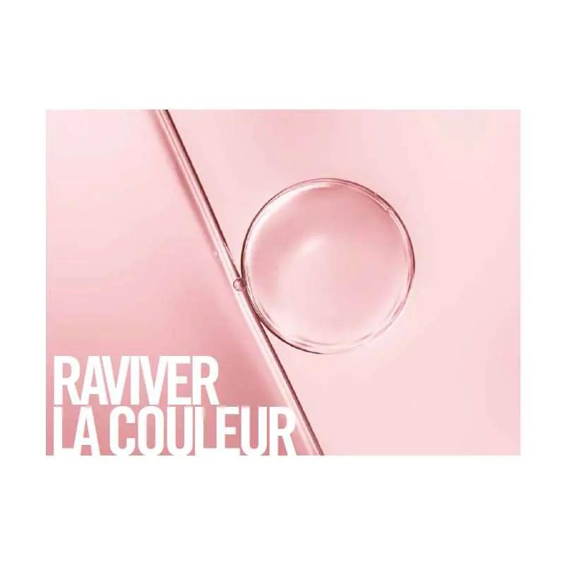 REVLON RE/START COLOR SOIN FONDANT PROTECTEUR 200ML