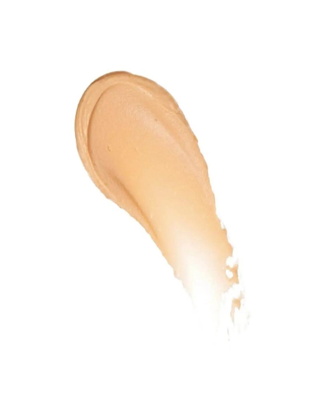 Revolution BASE DE TEINT LISSANTE PORE BLUR