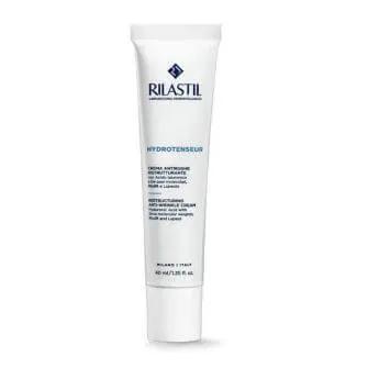 RILASTIL HYDROTENSEUR CRÈME HYDRATANTE 50ML