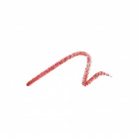 EYE CARE Rouge à lèvres Jumbo 794