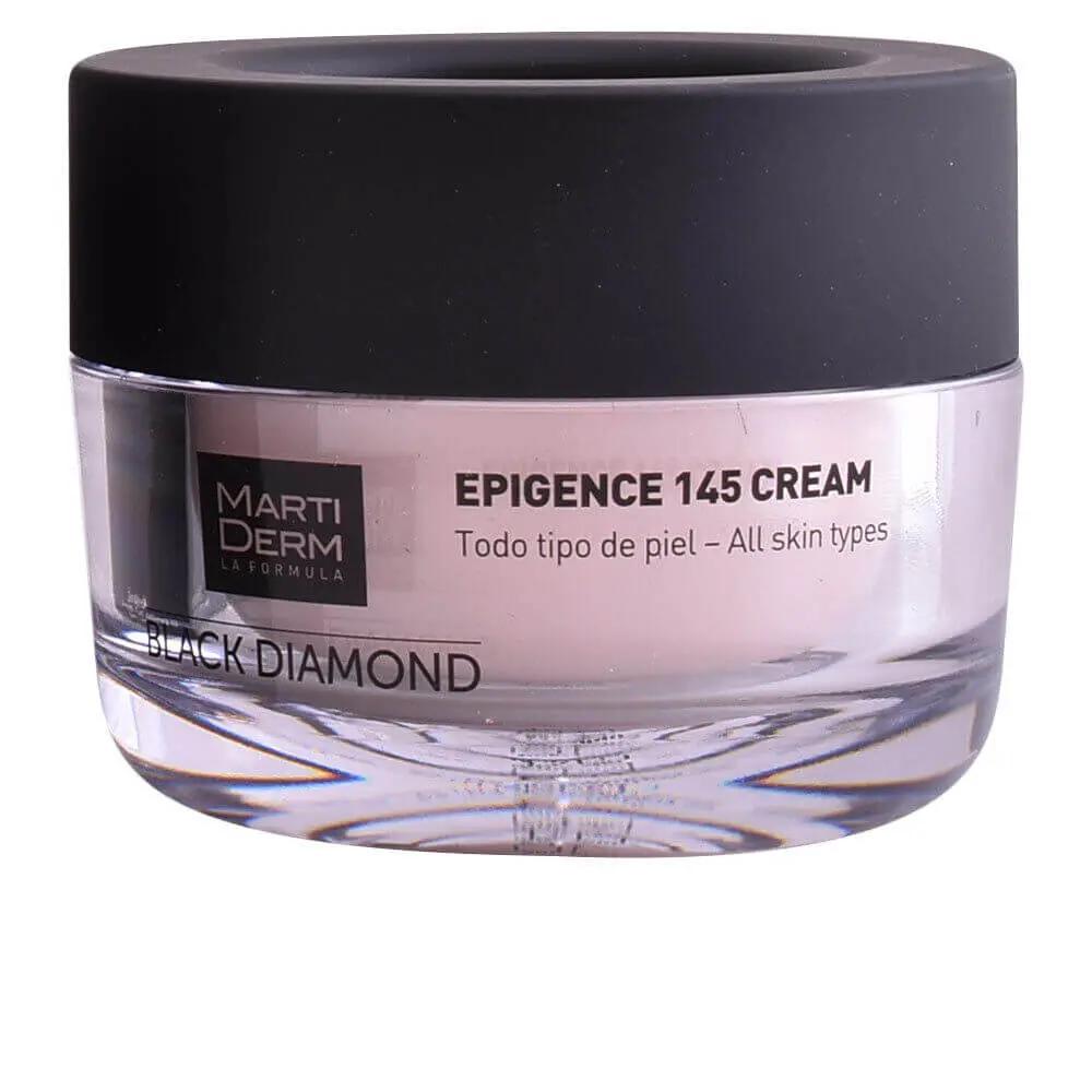 Martiderm Black Diamond Epigence 145 Crème 50ml