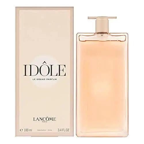 Lancôme IDÔLE LE GRAND PARFUM 100ML