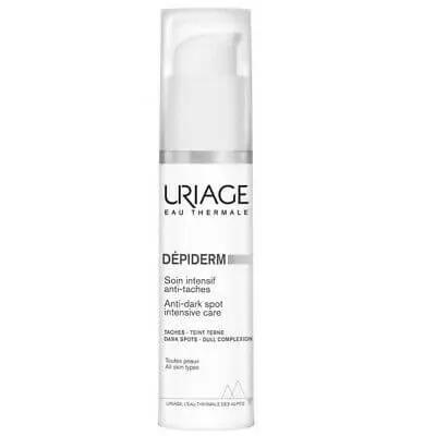 Uriage Dépiderm Soin Intensif Anti-Taches 30 ml