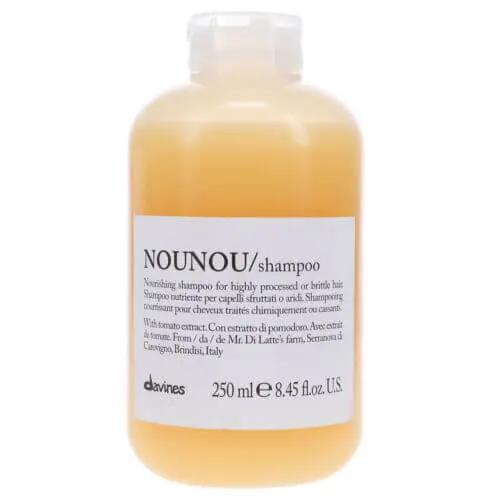 Davines NOUNOU Shampoo 250 ML