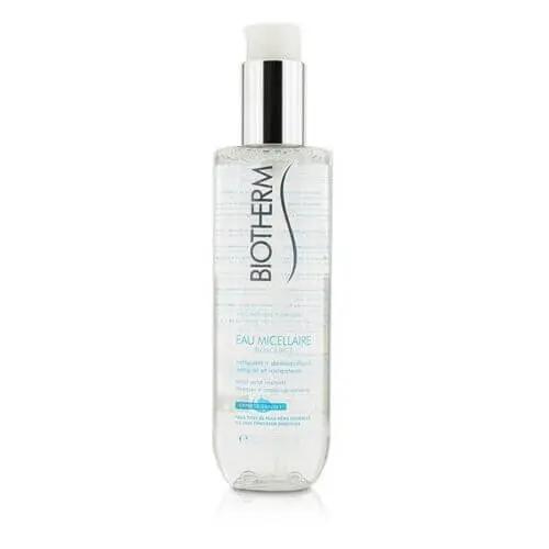 Biotherm Biosource Eau Micellaire Express 2en1 200 ml