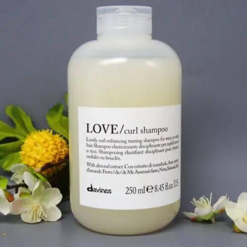 Davines LOVE CURL Shampoo 250 ML