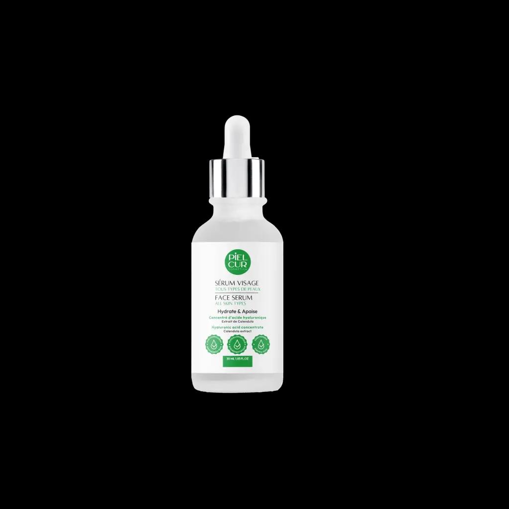 Pielcur Sérum visage 30ml