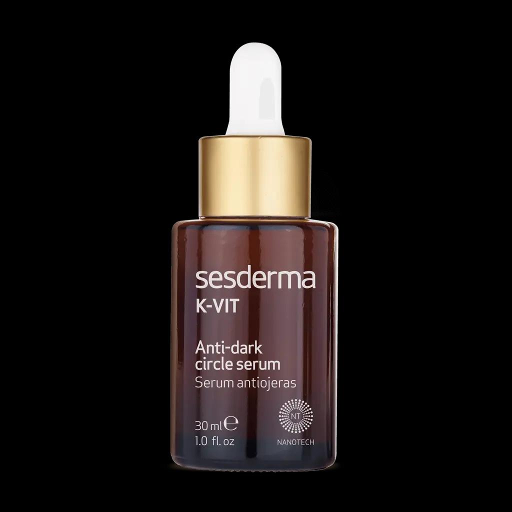 Sesderma K VIT SERUM ANTI CERNES 30ML