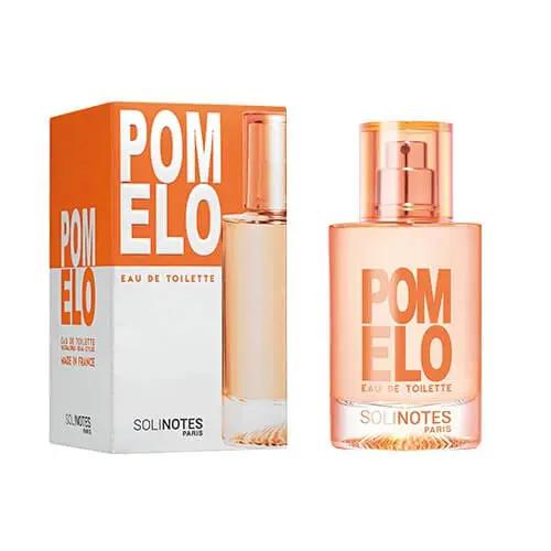 SOLINOTES POMELO EAU DE PARFUM 50ML