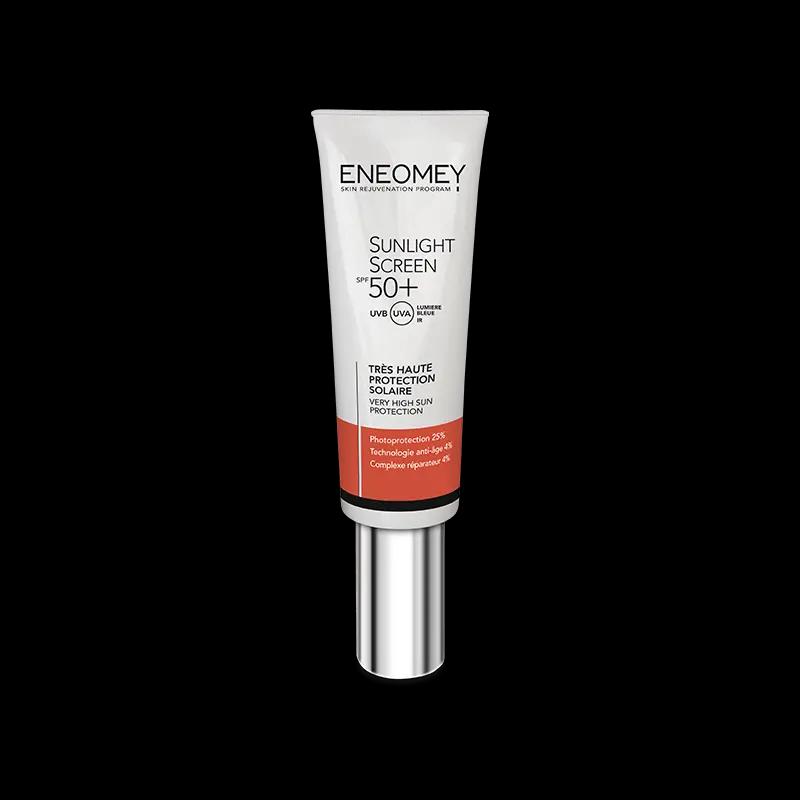 ENEOMEY LIGHT SUNSCREEN