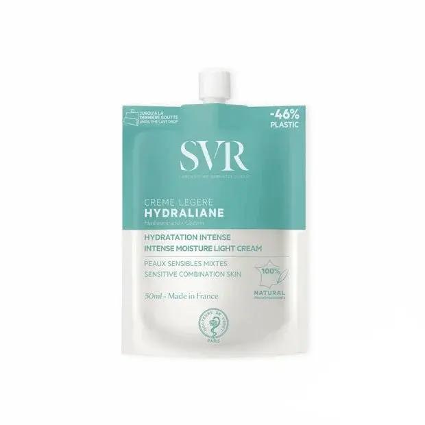 SVR HYDRALIANE CREME LEGERE 50ML