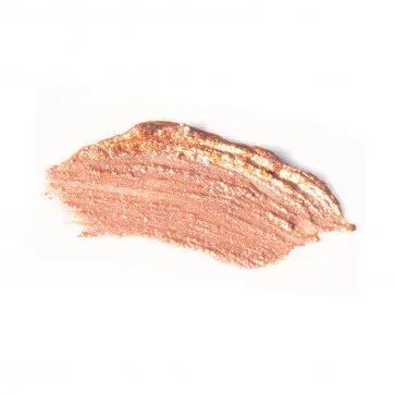 The balm LID-QUID ROSE 4.5ML