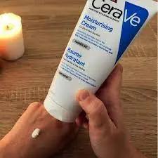 CeraVe BAUME HYDRATANT 177ML
