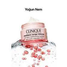Clinique MOISTURE SURGE INTENSE 30ML