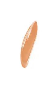 Clinique MOISTURE SURGE CC CREAM LIGHT MEDIUM 40ML