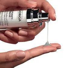 Filorga AGE-PURIFY INTENSIVE SERUM DOUBLE CORRECTION 30 ML