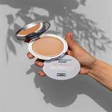 Isdin FOTOPROTECTOR COMPACT SPF50+ ARENA 10G