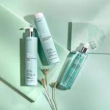 ERAYBA ABH DETOX REFRESH CONDITIONER LEAVE-IN 200ML