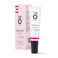 CODEXIAL ENOLISS Perfect Skin 20 AHA Gel rénovateur nuit 30mL