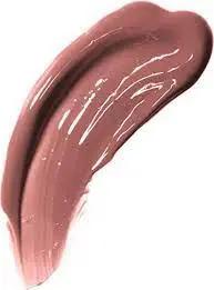 The balm MEET MATT HUGHES SINCÈRE 1.4ML