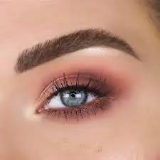 The balm MAL ORDER PALETTE