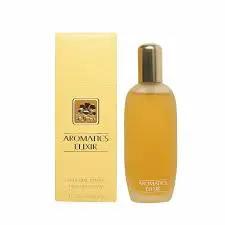 Clinique Aromatics Elixir™ Eau de Parfum Spray 100ml