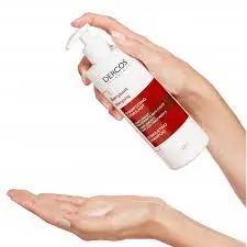 Vichy DERCOS SHAMPOING ENERGISANTE 400ML