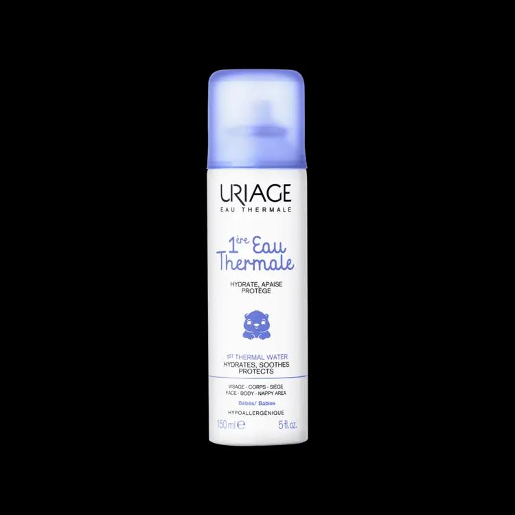 Uriage BEBE 1er EAU THERMALE 150ML