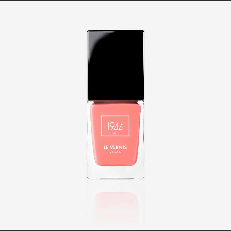 Vernis à Ongles 1994 PARIS VERNIS A ONGLES VEGAN STEPHANIE 11.5 ML