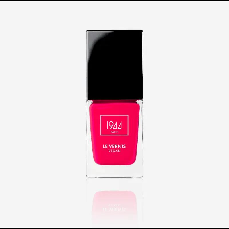 Vernis à Ongles 1994 PARIS VERNIS A ONGLES VEGAN NATUREL LEA 11.5ml