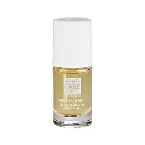 EYE CARE Vernis Amer Tolérance Extrême 5 ml