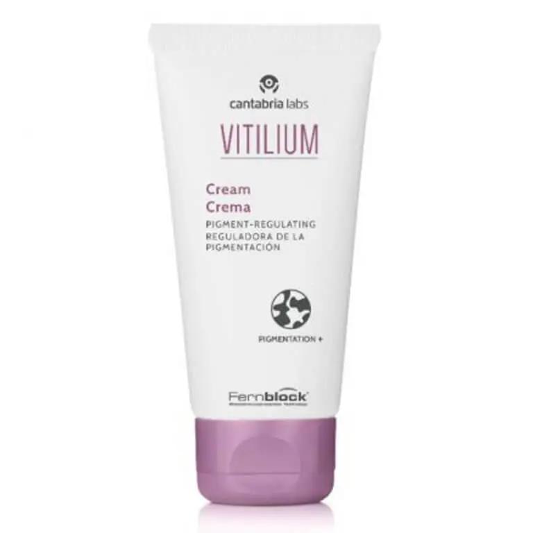 VITILIUM CREME 50ml