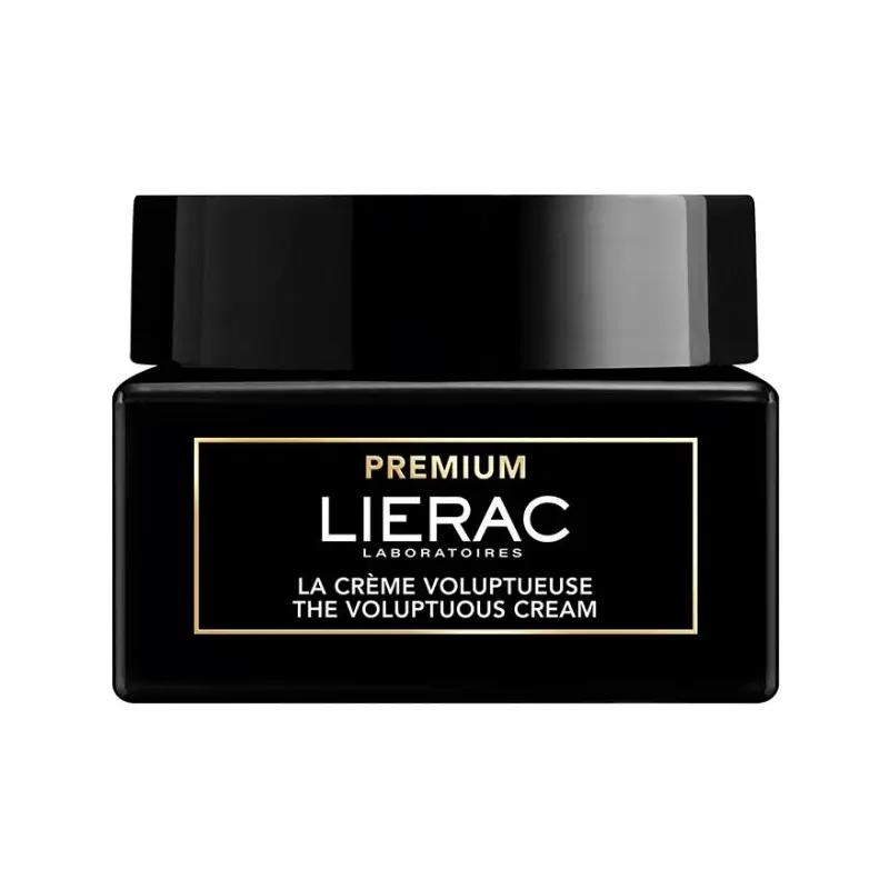 Lierac Premium The Voluptuous Cream 50 ml