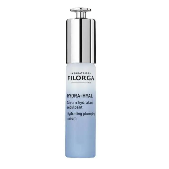 Filorga HYDRA-HYAL SERUM HYDRATANT REPULPANT 30ML