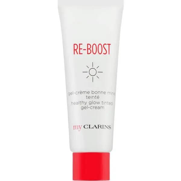 CLARINS MY RE-BOOST 50ML