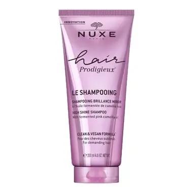 Nuxe HAIR PRODIGIEUX LE SHAMPOOING 200 ML