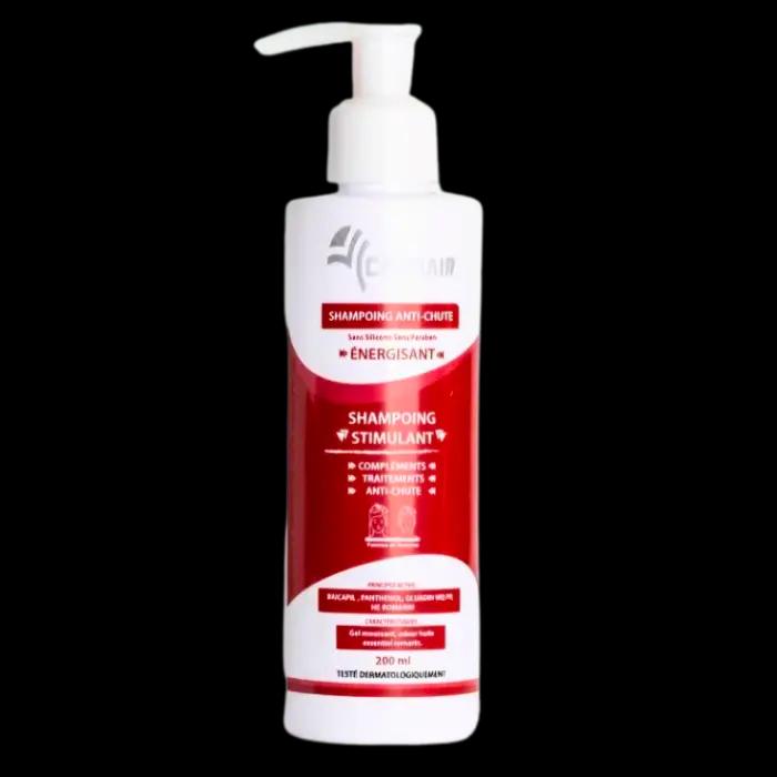 Caphair | Shampoing Stimulant Anti-chute 200ml