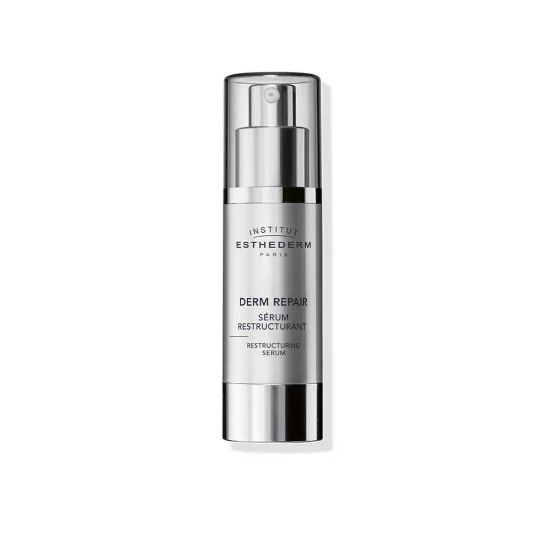 ESTHEDERM DERM REPAIR SERUM 30ML
