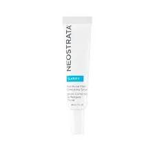 NEOSTRATA CLARIFY SERUM CORRECTEUR DE MARQUES ACNE 30 ML
