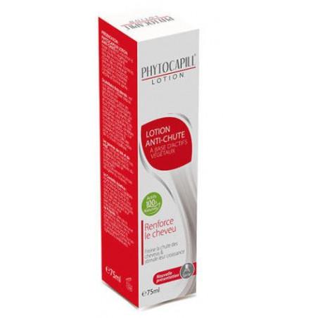 PHYTOCAPILL LOTION ANTI CHUTE