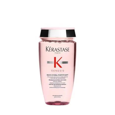 Kérastase KERASTASE BAIN HYDRA-FORTIFIANT 250ml