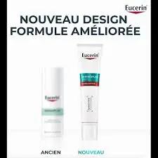 Eucerin DERMOPURE CREME HYDRA 50ML